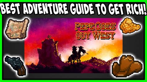 golden nugget dank memer|Dank Memer Adventure Guides (Out West) by .